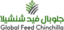 Global Feed Chinchilla