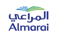 Almarai-Logo.wine@2x